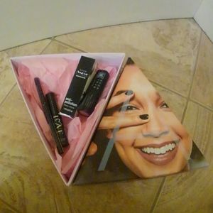 Avon A Box Make-up Gift Set: Naturally Radiant